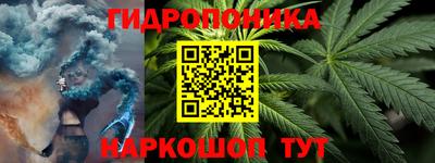 гидропоника Кулебаки