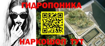 гидропоника Кулебаки