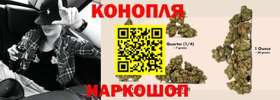 MDMA Premium VHQ Краснознаменск