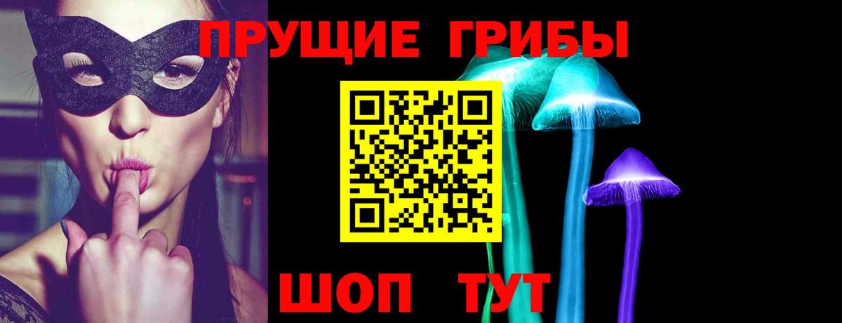 где купить наркоту  Псилоцибиновые грибы Psilocybine cubensis  Каспийск  Вход с VPN  Галлюциногенные грибы ЛСД 